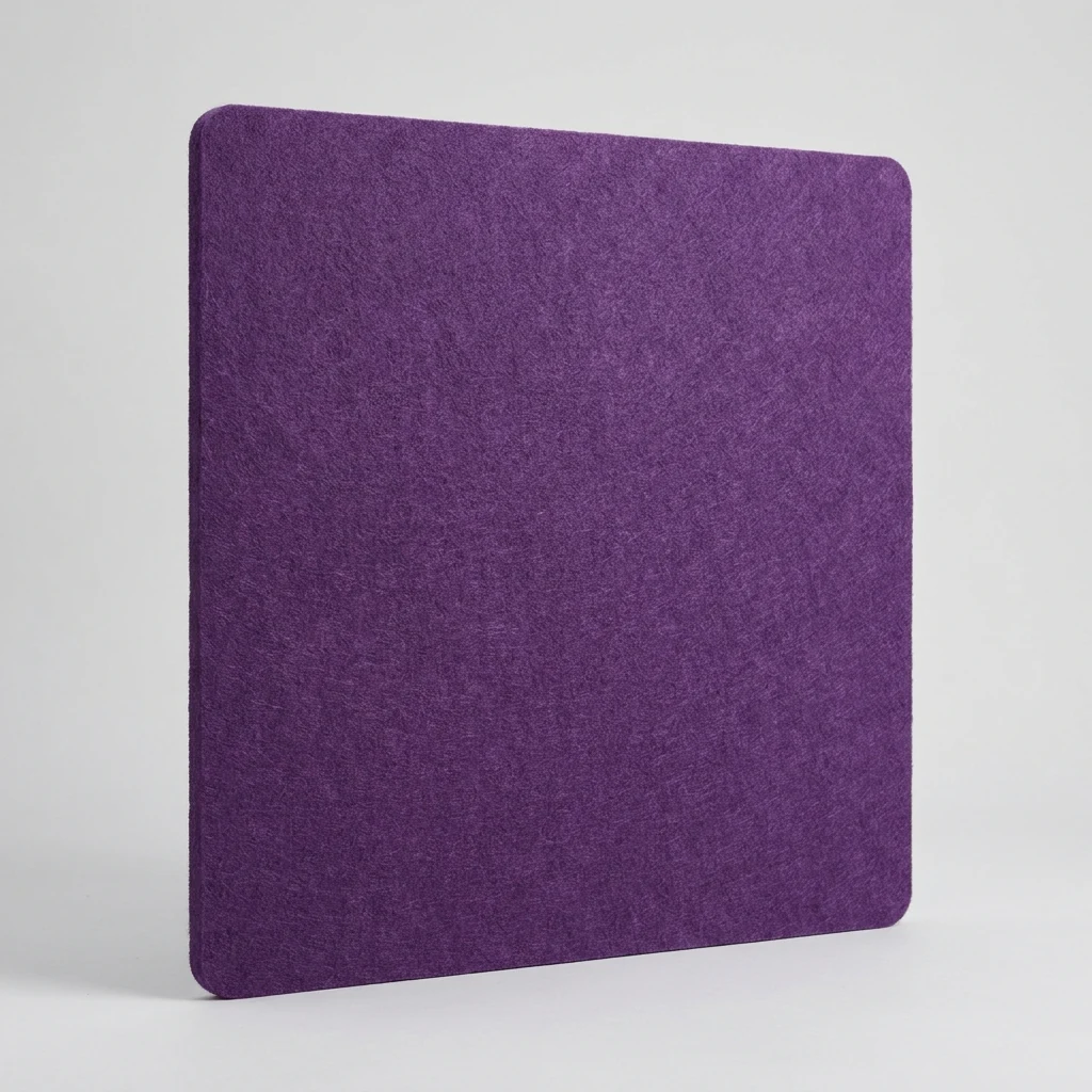 Choosing a Ceiling Absorber: Baffles, Clouds or a Full Tiled Ceiling?
