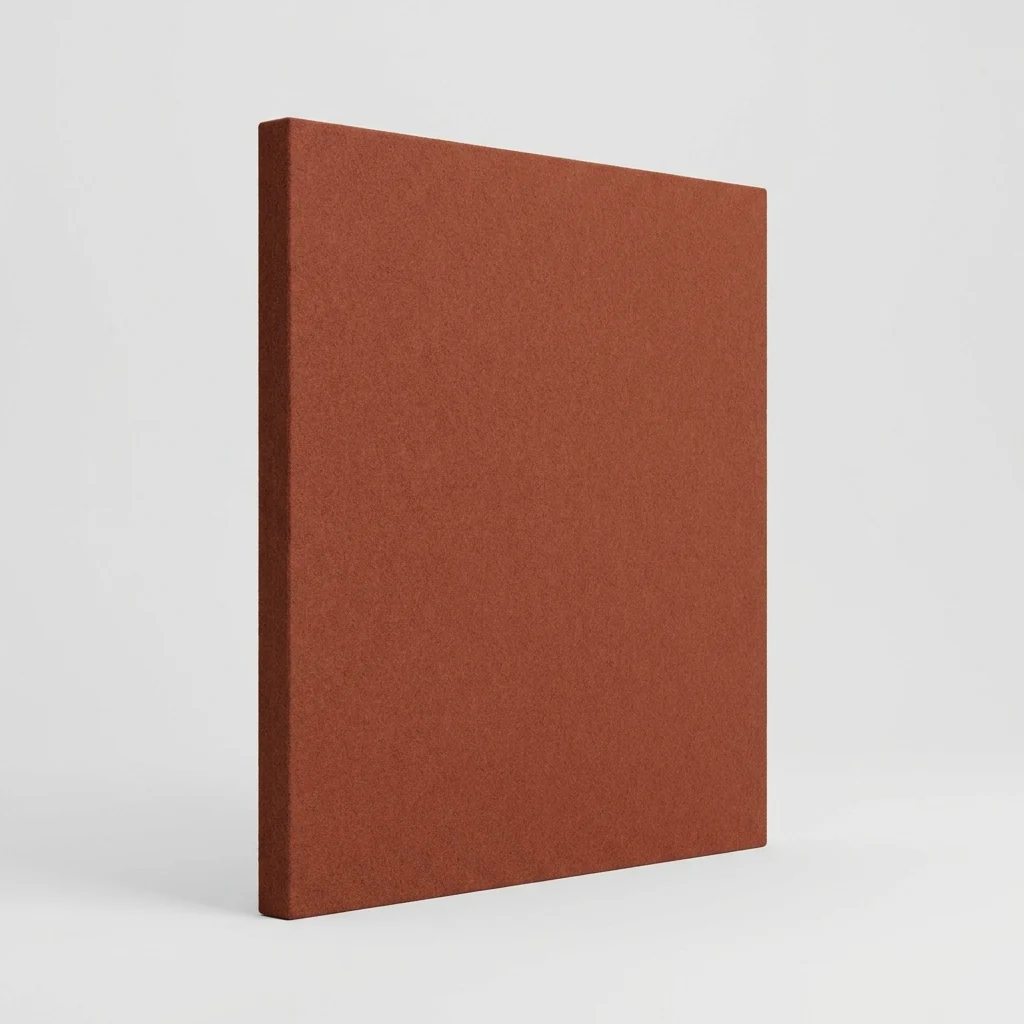 Which PET Panel Thickness Should You Choose?