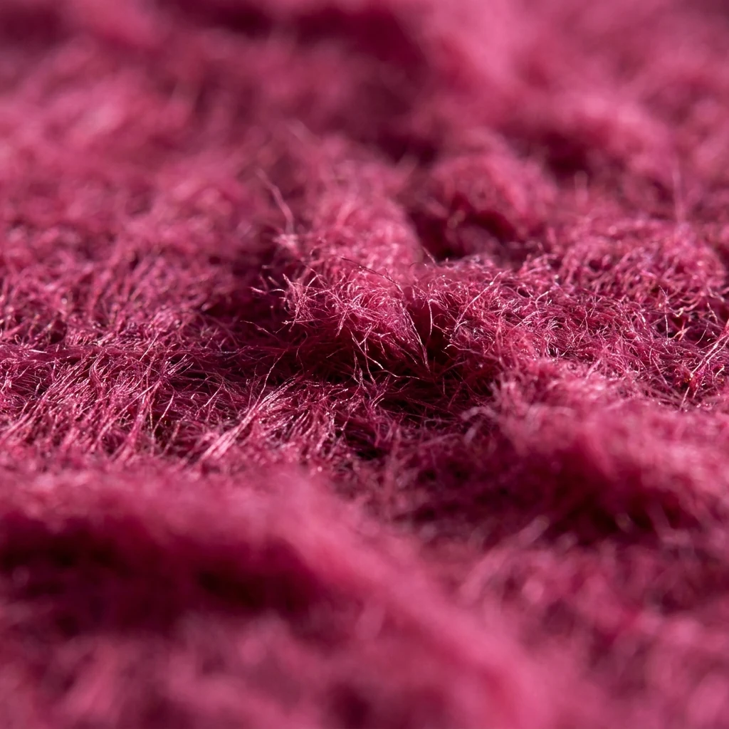 PET Felt vs Other Acoustic Materials: What the Data Actually Says