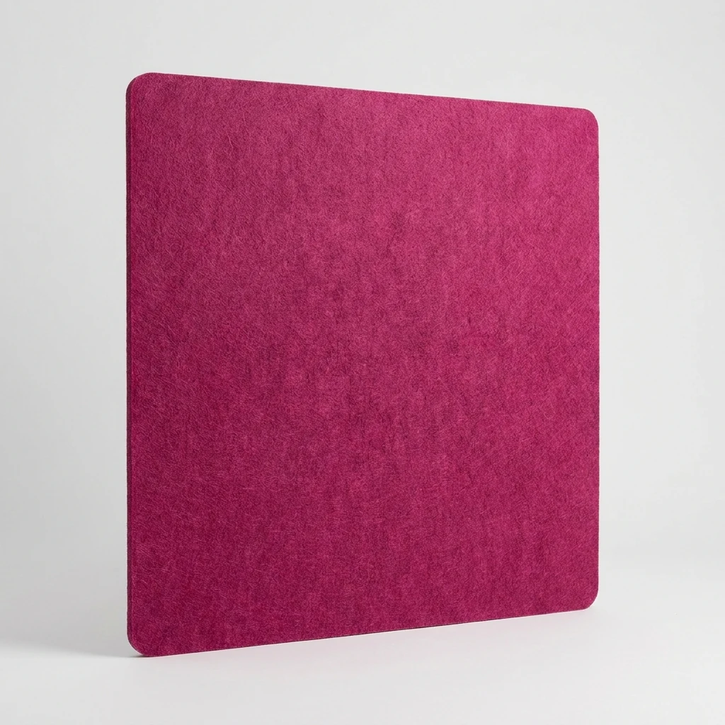 Acoustic Treatment for Restaurants and Cafés