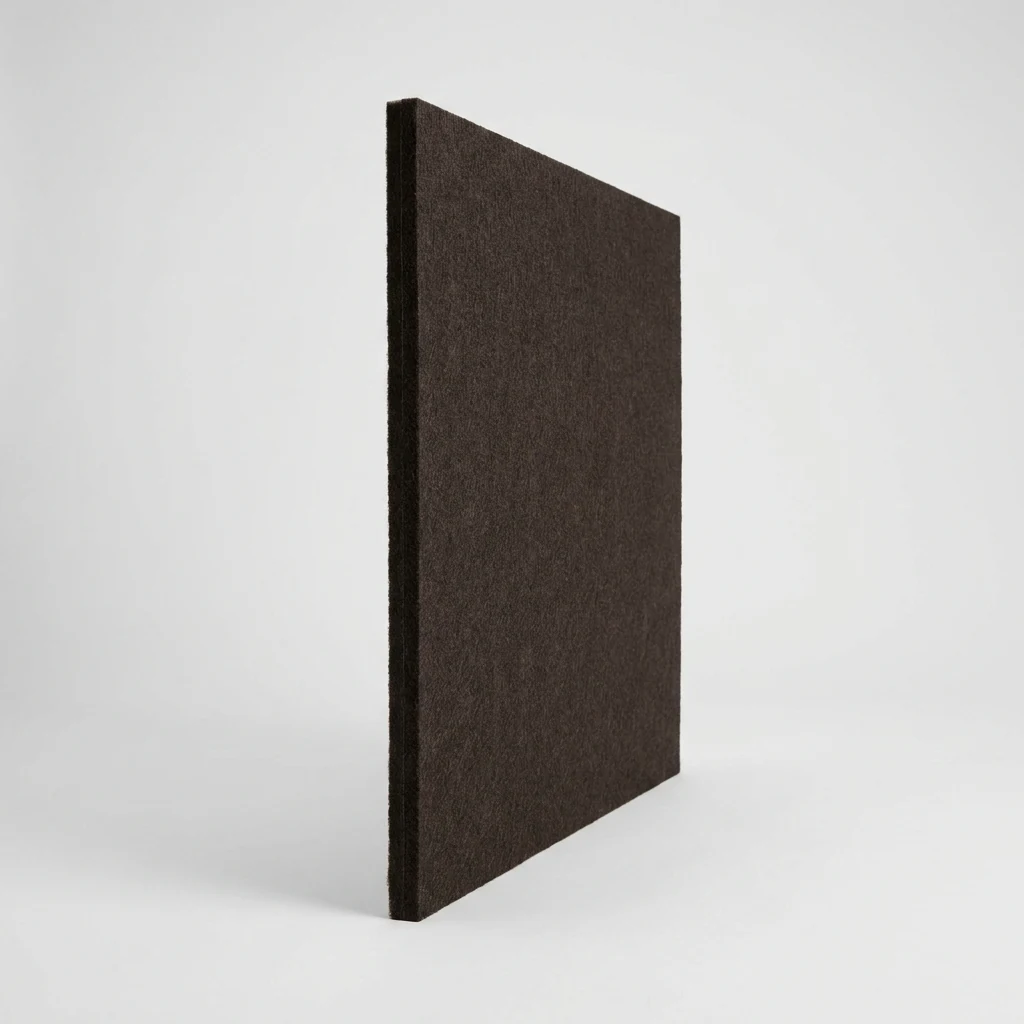 Sound Absorption vs Sound Insulation: They Are Not the Same Thing