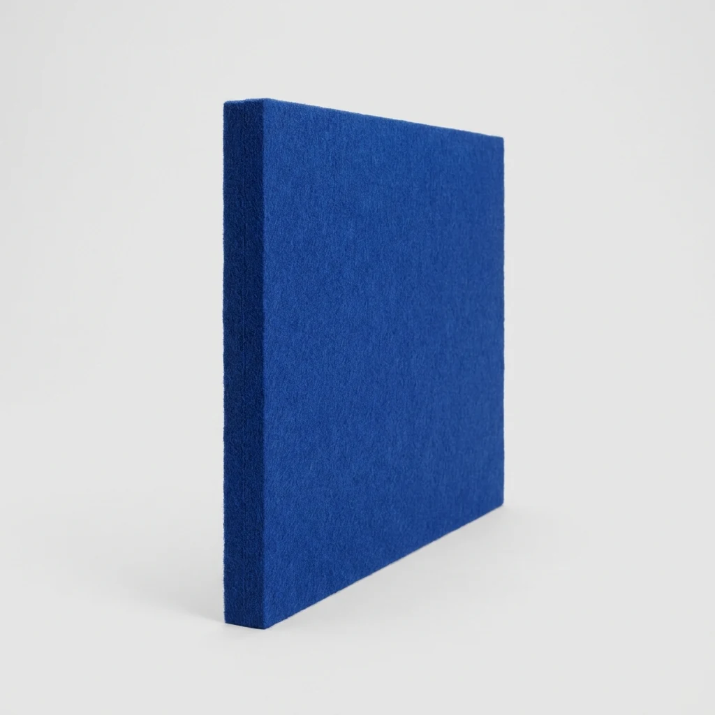 Magnetic vs Adhesive vs Batten Mounting: Which Fixing Should You Use?