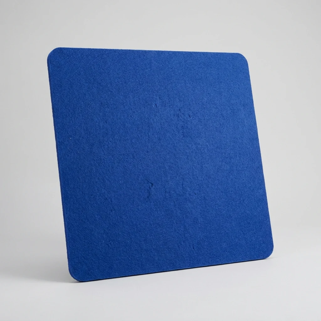 Acoustic Treatment for Schools and Education Spaces