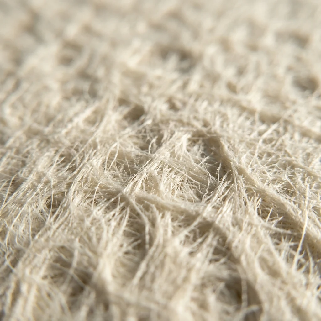 How Much Acoustic Treatment Does a Room Actually Need?