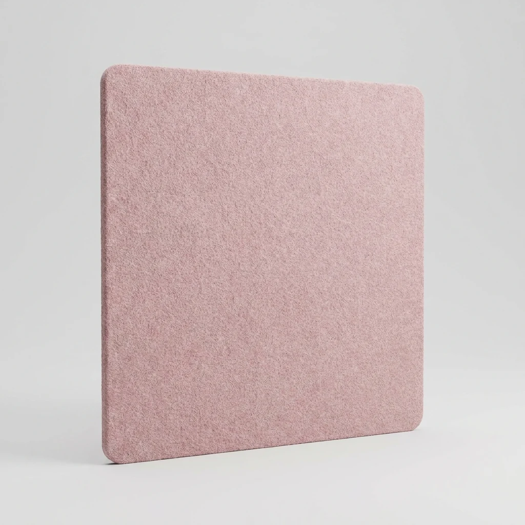 The CYC Colour Collection: How to Choose From 16 Felt Colours