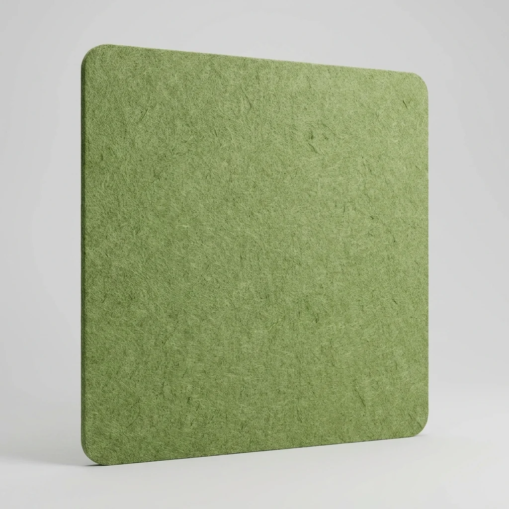 Why "Soundproofing" Products Never Actually Soundproof